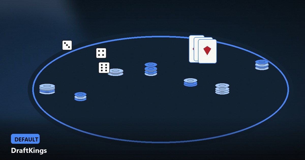 How Long Do DraftKings Casino Withdrawals Take in Canada? 2026 Interac vs Bank Transfer Comparison